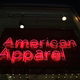Illustration for article titled American Apparel Has Finally Filed for Bankruptcy